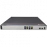 Маршрутизатор Huawei AR6140E-9G-2AC