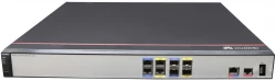 Маршрутизатор Huawei AR6140E-9G-2AC