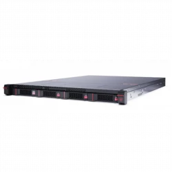 Серверная платформа Гравитон С1041И , 1U, 1xSkylake, DDR4, 4xLFF