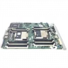 Материнская плата сервера HP ProLiant DL160 Gen8