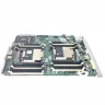 Материнская плата сервера HP ProLiant DL160 Gen8
