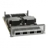 Модуль Cisco N55-M4Q