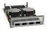 Модуль Cisco N55-M4Q