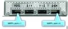 Модуль Cisco N55-M4Q
