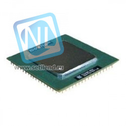 Процессор HP 233273-B21 Intel Pentium III 1.4GHz Upgrade Kit-233273-B21(NEW)