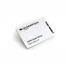 Накопитель SSD GS Nanotech 1024-16, 1024GB, SATA, 3D TLC, PS3111, 2.5"