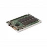 Накопитель SSD GS Nanotech 1024-16, 1024GB, SATA, 3D TLC, PS3111, 2.5"