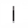 Накопитель SSD GS Nanotech 1024-16, 1024GB, SATA, 3D TLC, PS3111, 2.5"