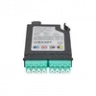 Кассета распределительная MPO/UPC на 12LC/UPC портов OM3 для SNR-CMP-KX-C-144P