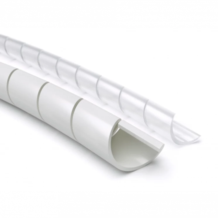 Жгут для кабеля SPIRALITE P4 (уп.20м) DKC 00964RL