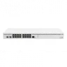 Маршрутизатор Mikrotik Cloud Core Router CCR2004-16G-2S+