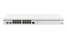 Маршрутизатор Mikrotik Cloud Core Router CCR2004-16G-2S+