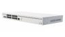 Маршрутизатор Mikrotik Cloud Core Router CCR2004-16G-2S+