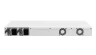 Маршрутизатор Mikrotik Cloud Core Router CCR2004-16G-2S+