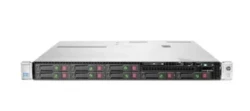 Сервер HP Proliant DL360p Gen8, 8SFF, P420i/1GB FBWC