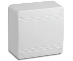Коробка распределительная SDN2 для кабель-канала TA-GN H60 DKC 01870