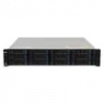 Серверная платформа SNR-SR2312RS, 2U, Scalable Gen3, DDR4, 12xHDD, резервируемый БП