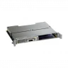 Модуль Cisco ASR1000-MIP100