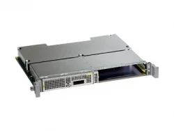 Модуль Cisco ASR1000-MIP100