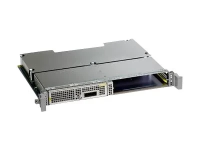 Модуль Cisco ASR1000-MIP100