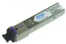 Модуль SFP 2.5G WDM, дальность до 10км SC (10dB), 1310нм