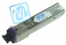 Модуль SFP 2.5G WDM, дальность до 10км SC (10dB), 1310нм