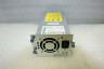 Блок питания HP AH220A MSL4048/8096 Redundant Power Supply-AH220A(NEW)
