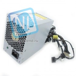 Блок питания HP 405349-001 Power supply 575w for xw6400 Workstation-405349-001(NEW)