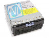 Блок питания HP 0950-4119 RX2600 Integrity Power Supply-0950-4119(NEW)