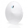 Радиорелейная станция Ubiquiti AirFiber AF11 Complete Low-Band