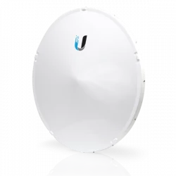 Радиорелейная станция Ubiquiti AirFiber AF11 Complete Low-Band