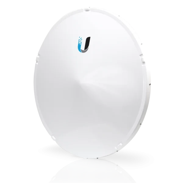 Радиорелейная станция Ubiquiti AirFiber AF11 Complete Low-Band