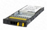 Накопитель HP 746842-001 3PAR M6710 920GB 6G SAS 2.5" MLC SSD-746842-001(NEW)
