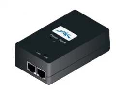 Блок питания с PoE, 50V, 1.2A (не 802.3af)