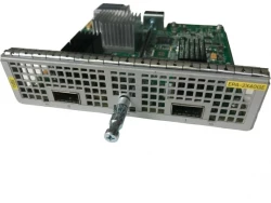 Модуль Cisco EPA-2X40GE