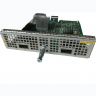 Модуль Cisco EPA-2X40GE