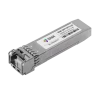 Модуль SFP+ WDM, дальность до 20км (12dB), 1270нм, прошиты под HP
