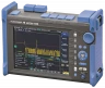 Рефлектометр оптический Yokogawa AQ7280 + AQ7282A (SM, 1310/1550 нм, 38/36 дБ, FC-адаптер)