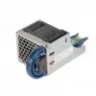 Вентиляторный модуль Arista FAN-7000-R