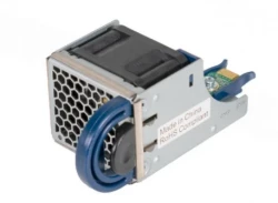Вентиляторный модуль Arista FAN-7000-R