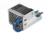 Вентиляторный модуль Arista FAN-7000-R