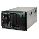 eServer IBM 8886E1G BC S Chassis Express (4xPS, SAS Connectivity Module, 6-Disk Storage Module)-8886E1G(NEW)