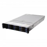 Серверная платформа SNR-SR2312LS-NV, 2U, Scalable Gen3, DDR4, 12xHDD, резервируемый БП