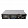 Серверная платформа SNR-SR2312LS-NV, 2U, Scalable Gen3, DDR4, 12xHDD, резервируемый БП