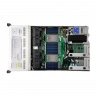 Серверная платформа SNR-SR2312LS-NV, 2U, Scalable Gen3, DDR4, 12xHDD, резервируемый БП