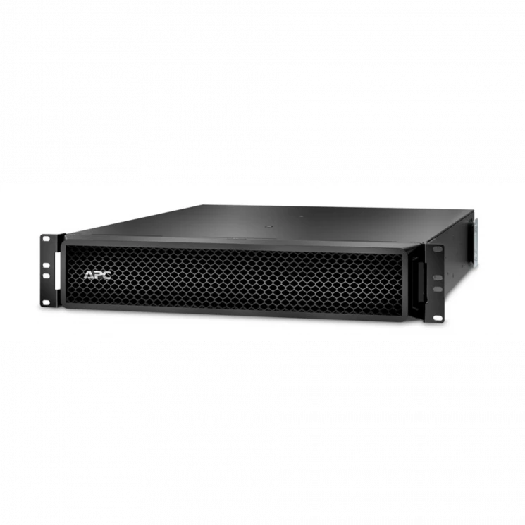 Комплект внешних батарей APC Smart-UPS X 120 В, напольного/стоечного исполнения