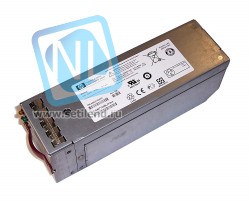 Контроллер HP 671988-001 6cell 18Ah 57,6Wh Array Controller Battery P63x0-671988-001(NEW)