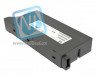 Контроллер HP Cache Battery Pack EVA4000/6000/8000-30-10013-11(NEW)