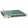 Модуль Cisco C6800-32P10G-XL