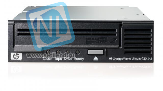 Сервер Proliant HP 470064-447 Proliant DL380G5 E5310 1P SP6516EU Server-470064-447(NEW)